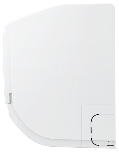 Hitachi X-Comfort RAK-50REF