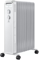 Electrolux EOH/BE-09ZW 2000