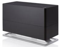 Stadler Form Oskar big Original black, O-041OR; черный