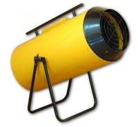 БАРС ЭТВ-24ТР