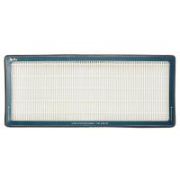 Ballu HEPA Н11 для ONEAIR ASP-200