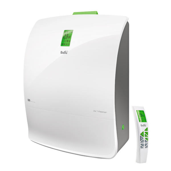 ballu-bmac-200-base-warm-co2.jpg