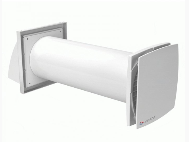 Домовент Соло РА1-35-9Р.png