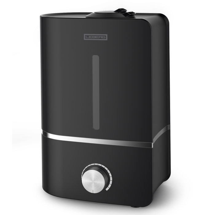 6yu5ic3m2wkz14w8nspk1ooxm9lv558s.jpeg 6yu5ic3m2wkz14w8nspk1ooxm9lv558s.jpeg