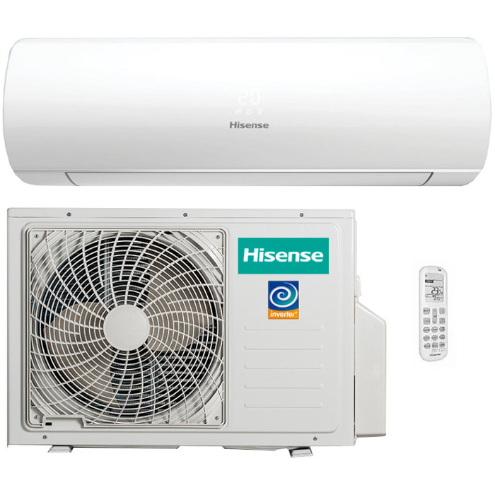 Lux_Design_Super_DC_Inverter.jpg