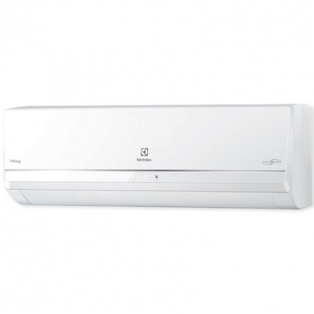 Electrolux Viking EACS/I - 12 HVI/N3 /N8_21Y