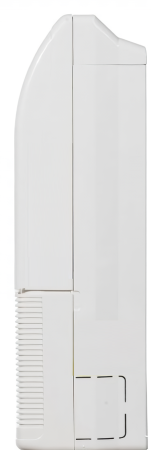 Dantex DM-UAC045DL/CF