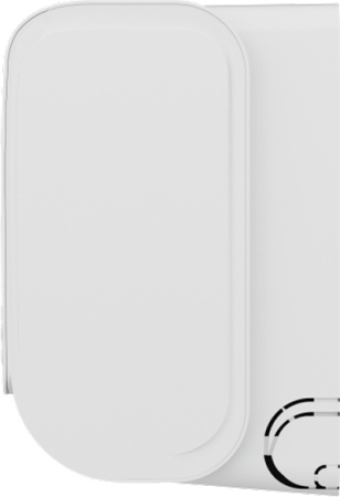 Funai Shogun RAC-I-SG35HP.D02/RAC-I-SG35HP.D02H