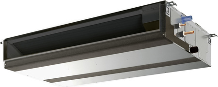 Mitsubishi Electric PEFY-M20VMA (A1)