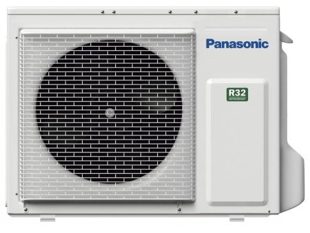 Panasonic S-71PT2E5B/U-71PZ2E5