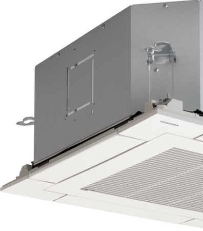 Toshiba RAV-RM561MUT-E/RAV-GP561ATP-E