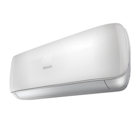 Hisense Free Match AMS-12UW4RVETG00