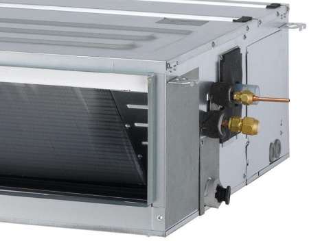 Lg UM48R.N30/UU49WR.U30