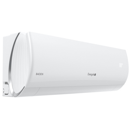 Energolux Baden SAS09BD1-A/SAU09BD1-A-WS30