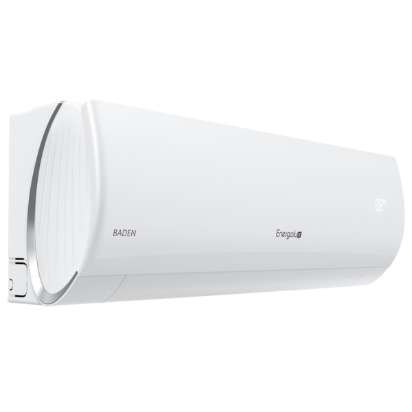 Energolux Baden SAS07BD1-A/SAU07BD1-A