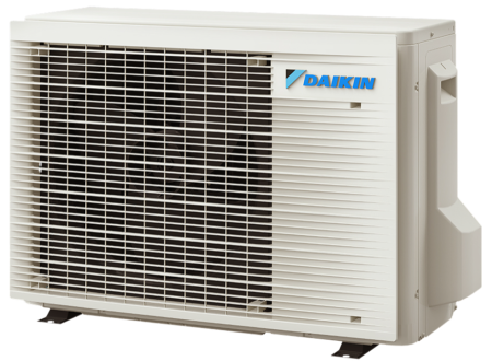 Daikin Emura 3 FTXJ25AB/RXJ25A