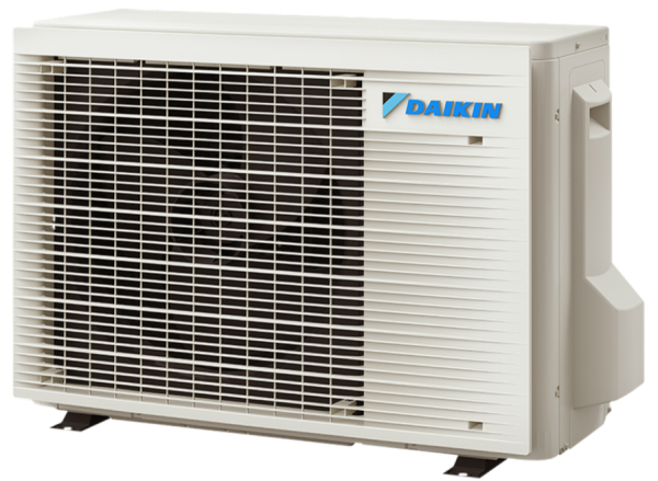 Daikin Emura 3 FTXJ25AB/RXJ25A