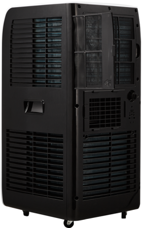 Electrolux Manhattan EACM-07 FM/N3