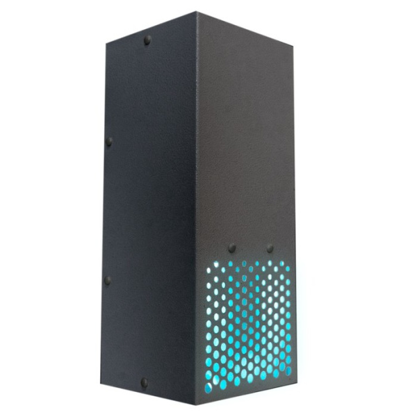 Солнечный Бриз RUV- 1004 СТАРТ белый