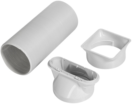 Ballu Smart BPAC-12 IN/N6