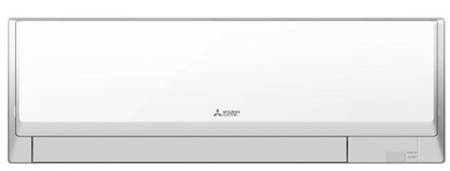 Mitsubishi Electric PKFY-P20VLM-E