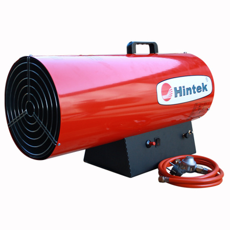 Hintek GAS 50