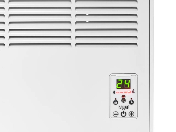IVigo EPK4550E07