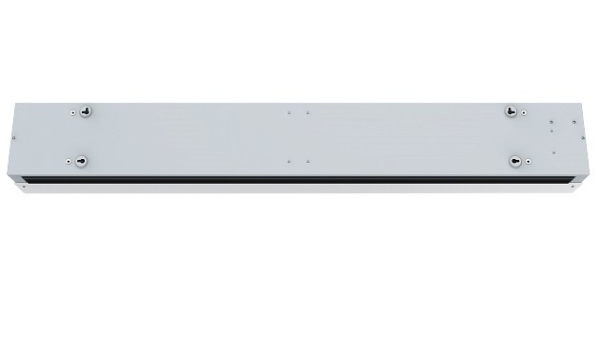 Kalashnikov KVС-C20W30-11