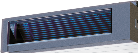 Mdv MDHG-48HWN1/MDOU-48HN1-L