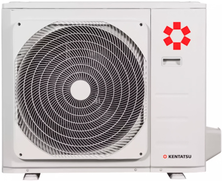 Kentatsu KSMB140HZAN1P/KSUNB140HZAN3/-40