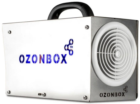 Ozonbox air-20