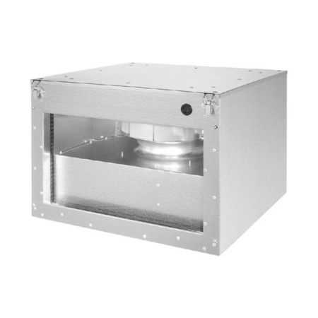 General Climate RSI 80-50/4-3