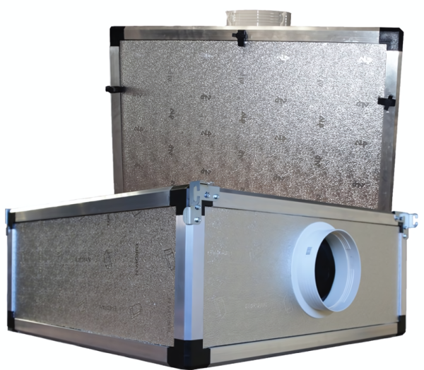 Friax SPC 230 WEVG Vintage