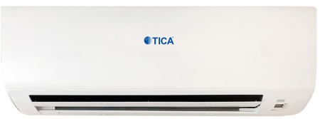 TICA TMVW036ACB