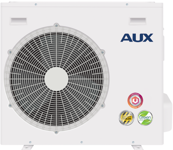 AUX ALCF-HS60/5DR2/AL-HS60/5DR2(U)