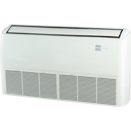 JAX ACT – 60 HE6/ACX-60 НE6