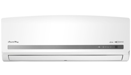 SmartWay Apollo 3.0 SAF-E18APL3ua/SAN-E18APL3ua