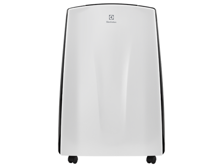 Electrolux Cool Power EACM- 16 HP/N3