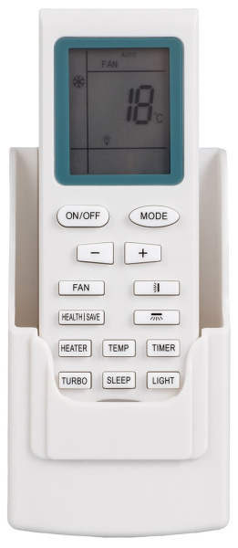 Rovex Mira N AST-07HE