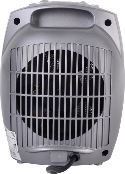 Ресанта ТВК-1