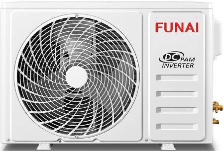 Funai Kadzoku RAC-I-KD55HP.D02