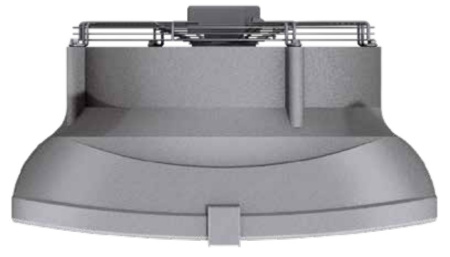 Sonniger HEATER CONDENS CR3 PRO