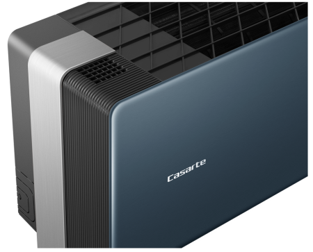 Casarte Velato CAS50CC1/R3-S/1U50CC1/R3