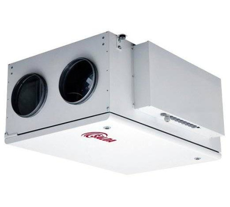 Salda RIRS 350 PW EKO 3.0