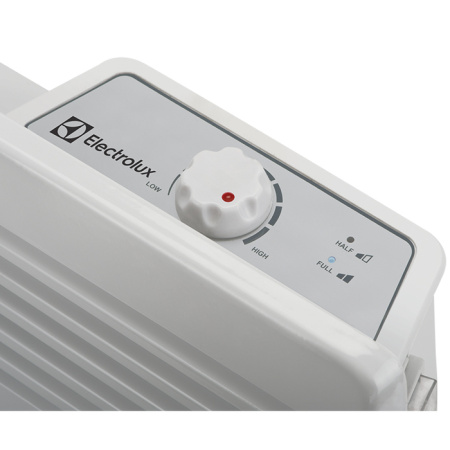 Electrolux ECH/AS-2000 MR