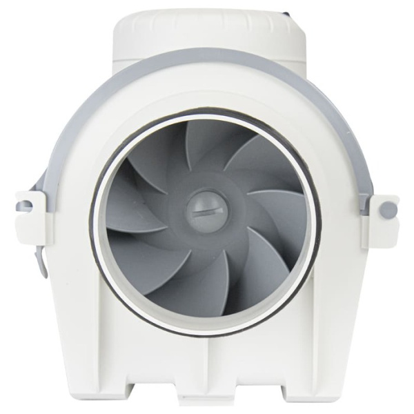 Soler & Palau TD EVO-100 (220-240V 50/60HZ) RE