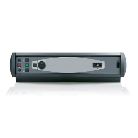 De Dietrich К3 DTG 230