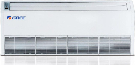 Gree GMV-ND28ZD/B-T