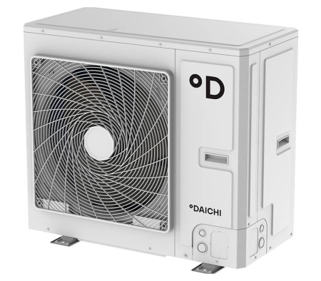 Daichi DATA100ALCS1/DFTA100ALS1/-40