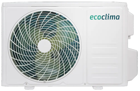 Ecoclima Grand line ECW-TC09/AA-4R1 / EC-TC09/A-4R1